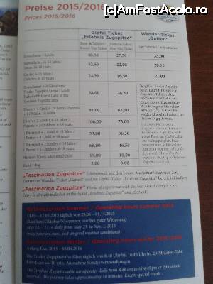 [P77] preturile telecabinei care urca din Ehrwald-Tiroler Zugspitzbahn » foto by spiros
 - 
<span class="allrVoted glyphicon glyphicon-heart hidden" id="av679773"></span>
<a class="m-l-10 hidden" id="sv679773" onclick="voting_Foto_DelVot(,679773,5408)" role="button">șterge vot <span class="glyphicon glyphicon-remove"></span></a>
<a id="v9679773" class=" c-red"  onclick="voting_Foto_SetVot(679773)" role="button"><span class="glyphicon glyphicon-heart-empty"></span> <b>LIKE</b> = Votează poza</a> <img class="hidden"  id="f679773W9" src="/imagini/loader.gif" border="0" /><span class="AjErrMes hidden" id="e679773ErM"></span>