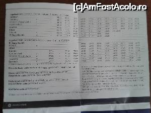 [P78] programul urcarilor spre Zugspitze si Garmisch Classic » foto by spiros
 - 
<span class="allrVoted glyphicon glyphicon-heart hidden" id="av679774"></span>
<a class="m-l-10 hidden" id="sv679774" onclick="voting_Foto_DelVot(,679774,5408)" role="button">șterge vot <span class="glyphicon glyphicon-remove"></span></a>
<a id="v9679774" class=" c-red"  onclick="voting_Foto_SetVot(679774)" role="button"><span class="glyphicon glyphicon-heart-empty"></span> <b>LIKE</b> = Votează poza</a> <img class="hidden"  id="f679774W9" src="/imagini/loader.gif" border="0" /><span class="AjErrMes hidden" id="e679774ErM"></span>