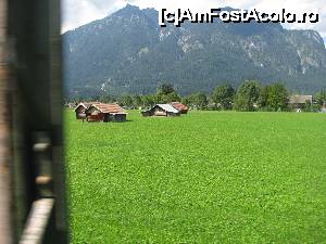 [P09] vedere din tren cu pajistile inverzite » foto by spiros
 - 
<span class="allrVoted glyphicon glyphicon-heart hidden" id="av679647"></span>
<a class="m-l-10 hidden" id="sv679647" onclick="voting_Foto_DelVot(,679647,5408)" role="button">șterge vot <span class="glyphicon glyphicon-remove"></span></a>
<a id="v9679647" class=" c-red"  onclick="voting_Foto_SetVot(679647)" role="button"><span class="glyphicon glyphicon-heart-empty"></span> <b>LIKE</b> = Votează poza</a> <img class="hidden"  id="f679647W9" src="/imagini/loader.gif" border="0" /><span class="AjErrMes hidden" id="e679647ErM"></span>