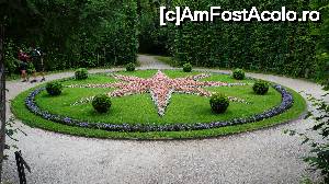 [P11] Decor.  » foto by GIN2015*
 - 
<span class="allrVoted glyphicon glyphicon-heart hidden" id="av647473"></span>
<a class="m-l-10 hidden" id="sv647473" onclick="voting_Foto_DelVot(,647473,5408)" role="button">șterge vot <span class="glyphicon glyphicon-remove"></span></a>
<a id="v9647473" class=" c-red"  onclick="voting_Foto_SetVot(647473)" role="button"><span class="glyphicon glyphicon-heart-empty"></span> <b>LIKE</b> = Votează poza</a> <img class="hidden"  id="f647473W9" src="/imagini/loader.gif" border="0" /><span class="AjErrMes hidden" id="e647473ErM"></span>