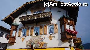 [P13] Casa la Garmisch.  » foto by GIN2015*
 - 
<span class="allrVoted glyphicon glyphicon-heart hidden" id="av647814"></span>
<a class="m-l-10 hidden" id="sv647814" onclick="voting_Foto_DelVot(,647814,5408)" role="button">șterge vot <span class="glyphicon glyphicon-remove"></span></a>
<a id="v9647814" class=" c-red"  onclick="voting_Foto_SetVot(647814)" role="button"><span class="glyphicon glyphicon-heart-empty"></span> <b>LIKE</b> = Votează poza</a> <img class="hidden"  id="f647814W9" src="/imagini/loader.gif" border="0" /><span class="AjErrMes hidden" id="e647814ErM"></span>