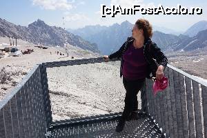 [P15] Spectacolul muntilor. (la 2600m pe Zugspitze)  » foto by GIN2015*
 - 
<span class="allrVoted glyphicon glyphicon-heart hidden" id="av647830"></span>
<a class="m-l-10 hidden" id="sv647830" onclick="voting_Foto_DelVot(,647830,5408)" role="button">șterge vot <span class="glyphicon glyphicon-remove"></span></a>
<a id="v9647830" class=" c-red"  onclick="voting_Foto_SetVot(647830)" role="button"><span class="glyphicon glyphicon-heart-empty"></span> <b>LIKE</b> = Votează poza</a> <img class="hidden"  id="f647830W9" src="/imagini/loader.gif" border="0" /><span class="AjErrMes hidden" id="e647830ErM"></span>