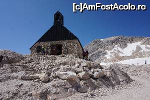 [P16] Popas catre suflet in inima muntelui (2600m pr Zugspitze)  » foto by GIN2015*
 - 
<span class="allrVoted glyphicon glyphicon-heart hidden" id="av647834"></span>
<a class="m-l-10 hidden" id="sv647834" onclick="voting_Foto_DelVot(,647834,5408)" role="button">șterge vot <span class="glyphicon glyphicon-remove"></span></a>
<a id="v9647834" class=" c-red"  onclick="voting_Foto_SetVot(647834)" role="button"><span class="glyphicon glyphicon-heart-empty"></span> <b>LIKE</b> = Votează poza</a> <img class="hidden"  id="f647834W9" src="/imagini/loader.gif" border="0" /><span class="AjErrMes hidden" id="e647834ErM"></span>