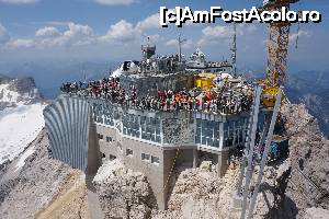 [P17] Pe varf. (2964m Zugspitze)  » foto by GIN2015*
 - 
<span class="allrVoted glyphicon glyphicon-heart hidden" id="av647841"></span>
<a class="m-l-10 hidden" id="sv647841" onclick="voting_Foto_DelVot(,647841,5408)" role="button">șterge vot <span class="glyphicon glyphicon-remove"></span></a>
<a id="v9647841" class=" c-red"  onclick="voting_Foto_SetVot(647841)" role="button"><span class="glyphicon glyphicon-heart-empty"></span> <b>LIKE</b> = Votează poza</a> <img class="hidden"  id="f647841W9" src="/imagini/loader.gif" border="0" /><span class="AjErrMes hidden" id="e647841ErM"></span>