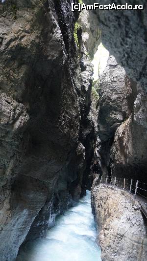 [P07] Meandre.  » foto by GIN2015*
 - 
<span class="allrVoted glyphicon glyphicon-heart hidden" id="av647469"></span>
<a class="m-l-10 hidden" id="sv647469" onclick="voting_Foto_DelVot(,647469,5408)" role="button">șterge vot <span class="glyphicon glyphicon-remove"></span></a>
<a id="v9647469" class=" c-red"  onclick="voting_Foto_SetVot(647469)" role="button"><span class="glyphicon glyphicon-heart-empty"></span> <b>LIKE</b> = Votează poza</a> <img class="hidden"  id="f647469W9" src="/imagini/loader.gif" border="0" /><span class="AjErrMes hidden" id="e647469ErM"></span>