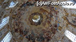 [P08] Spre lumina cerească. (Manastirea Ettal)  » foto by GIN2015*
 - 
<span class="allrVoted glyphicon glyphicon-heart hidden" id="av647470"></span>
<a class="m-l-10 hidden" id="sv647470" onclick="voting_Foto_DelVot(,647470,5408)" role="button">șterge vot <span class="glyphicon glyphicon-remove"></span></a>
<a id="v9647470" class=" c-red"  onclick="voting_Foto_SetVot(647470)" role="button"><span class="glyphicon glyphicon-heart-empty"></span> <b>LIKE</b> = Votează poza</a> <img class="hidden"  id="f647470W9" src="/imagini/loader.gif" border="0" /><span class="AjErrMes hidden" id="e647470ErM"></span>