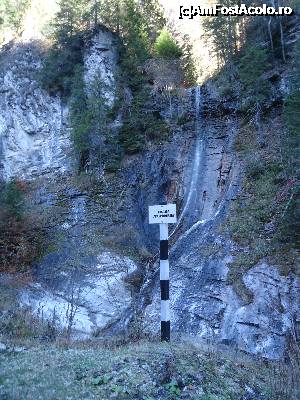[P05] cascada, ,,Apa Spânzurată' » foto by marocanu21
 - 
<span class="allrVoted glyphicon glyphicon-heart hidden" id="av701989"></span>
<a class="m-l-10 hidden" id="sv701989" onclick="voting_Foto_DelVot(,701989,5423)" role="button">șterge vot <span class="glyphicon glyphicon-remove"></span></a>
<a id="v9701989" class=" c-red"  onclick="voting_Foto_SetVot(701989)" role="button"><span class="glyphicon glyphicon-heart-empty"></span> <b>LIKE</b> = Votează poza</a> <img class="hidden"  id="f701989W9" src="/imagini/loader.gif" border="0" /><span class="AjErrMes hidden" id="e701989ErM"></span>