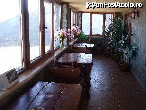 [P50] interior Fântâniţa » foto by marocanu21
 - 
<span class="allrVoted glyphicon glyphicon-heart hidden" id="av702094"></span>
<a class="m-l-10 hidden" id="sv702094" onclick="voting_Foto_DelVot(,702094,5423)" role="button">șterge vot <span class="glyphicon glyphicon-remove"></span></a>
<a id="v9702094" class=" c-red"  onclick="voting_Foto_SetVot(702094)" role="button"><span class="glyphicon glyphicon-heart-empty"></span> <b>LIKE</b> = Votează poza</a> <img class="hidden"  id="f702094W9" src="/imagini/loader.gif" border="0" /><span class="AjErrMes hidden" id="e702094ErM"></span>
