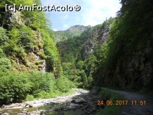 [P05] valea Latoriței - este mirifică » foto by zlatna
 - 
<span class="allrVoted glyphicon glyphicon-heart hidden" id="av914612"></span>
<a class="m-l-10 hidden" id="sv914612" onclick="voting_Foto_DelVot(,914612,5423)" role="button">șterge vot <span class="glyphicon glyphicon-remove"></span></a>
<a id="v9914612" class=" c-red"  onclick="voting_Foto_SetVot(914612)" role="button"><span class="glyphicon glyphicon-heart-empty"></span> <b>LIKE</b> = Votează poza</a> <img class="hidden"  id="f914612W9" src="/imagini/loader.gif" border="0" /><span class="AjErrMes hidden" id="e914612ErM"></span>