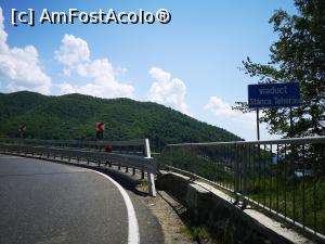 [P03] Inițial am oprit aici, apoi ne-am mutat după viaduct, unde e o porțiune dreaptă de drum » foto by crismis
 - 
<span class="allrVoted glyphicon glyphicon-heart hidden" id="av1168040"></span>
<a class="m-l-10 hidden" id="sv1168040" onclick="voting_Foto_DelVot(,1168040,5439)" role="button">șterge vot <span class="glyphicon glyphicon-remove"></span></a>
<a id="v91168040" class=" c-red"  onclick="voting_Foto_SetVot(1168040)" role="button"><span class="glyphicon glyphicon-heart-empty"></span> <b>LIKE</b> = Votează poza</a> <img class="hidden"  id="f1168040W9" src="/imagini/loader.gif" border="0" /><span class="AjErrMes hidden" id="e1168040ErM"></span>