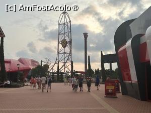[P41] Ferrari Land » foto by MaraMura
 - 
<span class="allrVoted glyphicon glyphicon-heart hidden" id="av1487969"></span>
<a class="m-l-10 hidden" id="sv1487969" onclick="voting_Foto_DelVot(,1487969,5455)" role="button">șterge vot <span class="glyphicon glyphicon-remove"></span></a>
<a id="v91487969" class=" c-red"  onclick="voting_Foto_SetVot(1487969)" role="button"><span class="glyphicon glyphicon-heart-empty"></span> <b>LIKE</b> = Votează poza</a> <img class="hidden"  id="f1487969W9" src="/imagini/loader.gif" border="0" /><span class="AjErrMes hidden" id="e1487969ErM"></span>