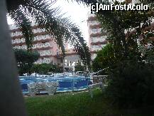 [P28] Hotel in ...Salou » foto by celeste
 - 
<span class="allrVoted glyphicon glyphicon-heart hidden" id="av129808"></span>
<a class="m-l-10 hidden" id="sv129808" onclick="voting_Foto_DelVot(,129808,5455)" role="button">șterge vot <span class="glyphicon glyphicon-remove"></span></a>
<a id="v9129808" class=" c-red"  onclick="voting_Foto_SetVot(129808)" role="button"><span class="glyphicon glyphicon-heart-empty"></span> <b>LIKE</b> = Votează poza</a> <img class="hidden"  id="f129808W9" src="/imagini/loader.gif" border="0" /><span class="AjErrMes hidden" id="e129808ErM"></span>