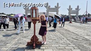 [P27]  -- <small>// FĂRĂ DESCRIERE</small> » foto by geani anto
 - 
<span class="allrVoted glyphicon glyphicon-heart hidden" id="av1491096"></span>
<a class="m-l-10 hidden" id="sv1491096" onclick="voting_Foto_DelVot(,1491096,5458)" role="button">șterge vot <span class="glyphicon glyphicon-remove"></span></a>
<a id="v91491096" class=" c-red"  onclick="voting_Foto_SetVot(1491096)" role="button"><span class="glyphicon glyphicon-heart-empty"></span> <b>LIKE</b> = Votează poza</a> <img class="hidden"  id="f1491096W9" src="/imagini/loader.gif" border="0" /><span class="AjErrMes hidden" id="e1491096ErM"></span>