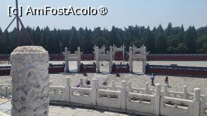 [P29]  -- <small>// FĂRĂ DESCRIERE</small> » foto by geani anto
 - 
<span class="allrVoted glyphicon glyphicon-heart hidden" id="av1491098"></span>
<a class="m-l-10 hidden" id="sv1491098" onclick="voting_Foto_DelVot(,1491098,5458)" role="button">șterge vot <span class="glyphicon glyphicon-remove"></span></a>
<a id="v91491098" class=" c-red"  onclick="voting_Foto_SetVot(1491098)" role="button"><span class="glyphicon glyphicon-heart-empty"></span> <b>LIKE</b> = Votează poza</a> <img class="hidden"  id="f1491098W9" src="/imagini/loader.gif" border="0" /><span class="AjErrMes hidden" id="e1491098ErM"></span>