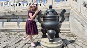 [P30]  -- <small>// FĂRĂ DESCRIERE</small> » foto by geani anto
 - 
<span class="allrVoted glyphicon glyphicon-heart hidden" id="av1491099"></span>
<a class="m-l-10 hidden" id="sv1491099" onclick="voting_Foto_DelVot(,1491099,5458)" role="button">șterge vot <span class="glyphicon glyphicon-remove"></span></a>
<a id="v91491099" class=" c-red"  onclick="voting_Foto_SetVot(1491099)" role="button"><span class="glyphicon glyphicon-heart-empty"></span> <b>LIKE</b> = Votează poza</a> <img class="hidden"  id="f1491099W9" src="/imagini/loader.gif" border="0" /><span class="AjErrMes hidden" id="e1491099ErM"></span>