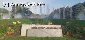 [P86] <strong>Parcul Jose Antonio Labordeta, marele parc al Zaragozei.</strong> » foto by Aurici
 - 
<span class="allrVoted glyphicon glyphicon-heart hidden" id="av1262709"></span>
<a class="m-l-10 hidden" id="sv1262709" onclick="voting_Foto_DelVot(,1262709,5465)" role="button">șterge vot <span class="glyphicon glyphicon-remove"></span></a>
<a id="v91262709" class=" c-red"  onclick="voting_Foto_SetVot(1262709)" role="button"><span class="glyphicon glyphicon-heart-empty"></span> <b>LIKE</b> = Votează poza</a> <img class="hidden"  id="f1262709W9" src="/imagini/loader.gif" border="0" /><span class="AjErrMes hidden" id="e1262709ErM"></span>