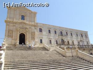 [P04] Chiesa San Francesco d’Assisi al Immacolata » foto by irinad
 - 
<span class="allrVoted glyphicon glyphicon-heart hidden" id="av882023"></span>
<a class="m-l-10 hidden" id="sv882023" onclick="voting_Foto_DelVot(,882023,5466)" role="button">șterge vot <span class="glyphicon glyphicon-remove"></span></a>
<a id="v9882023" class=" c-red"  onclick="voting_Foto_SetVot(882023)" role="button"><span class="glyphicon glyphicon-heart-empty"></span> <b>LIKE</b> = Votează poza</a> <img class="hidden"  id="f882023W9" src="/imagini/loader.gif" border="0" /><span class="AjErrMes hidden" id="e882023ErM"></span>