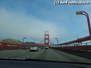 [P41] Traversand Golden Gate Bridge » foto by Marinusch
 - 
<span class="allrVoted glyphicon glyphicon-heart hidden" id="av519372"></span>
<a class="m-l-10 hidden" id="sv519372" onclick="voting_Foto_DelVot(,519372,5485)" role="button">șterge vot <span class="glyphicon glyphicon-remove"></span></a>
<a id="v9519372" class=" c-red"  onclick="voting_Foto_SetVot(519372)" role="button"><span class="glyphicon glyphicon-heart-empty"></span> <b>LIKE</b> = Votează poza</a> <img class="hidden"  id="f519372W9" src="/imagini/loader.gif" border="0" /><span class="AjErrMes hidden" id="e519372ErM"></span>