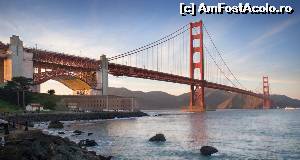 [P01] Golden Gate Bridge - San Francisco » foto by Dan-Ioan
 - 
<span class="allrVoted glyphicon glyphicon-heart hidden" id="av550644"></span>
<a class="m-l-10 hidden" id="sv550644" onclick="voting_Foto_DelVot(,550644,5485)" role="button">șterge vot <span class="glyphicon glyphicon-remove"></span></a>
<a id="v9550644" class=" c-red"  onclick="voting_Foto_SetVot(550644)" role="button"><span class="glyphicon glyphicon-heart-empty"></span> <b>LIKE</b> = Votează poza</a> <img class="hidden"  id="f550644W9" src="/imagini/loader.gif" border="0" /><span class="AjErrMes hidden" id="e550644ErM"></span>