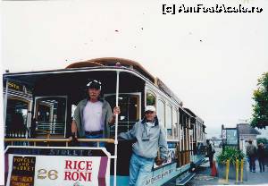 [P06] Cable car in San Francisco » foto by Dan-Ioan
 - 
<span class="allrVoted glyphicon glyphicon-heart hidden" id="av550649"></span>
<a class="m-l-10 hidden" id="sv550649" onclick="voting_Foto_DelVot(,550649,5485)" role="button">șterge vot <span class="glyphicon glyphicon-remove"></span></a>
<a id="v9550649" class=" c-red"  onclick="voting_Foto_SetVot(550649)" role="button"><span class="glyphicon glyphicon-heart-empty"></span> <b>LIKE</b> = Votează poza</a> <img class="hidden"  id="f550649W9" src="/imagini/loader.gif" border="0" /><span class="AjErrMes hidden" id="e550649ErM"></span>