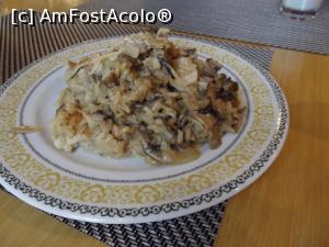 [P12] Risotto cu mix de ciuperci » foto by irinad
 - 
<span class="allrVoted glyphicon glyphicon-heart hidden" id="av843729"></span>
<a class="m-l-10 hidden" id="sv843729" onclick="voting_Foto_DelVot(,843729,5493)" role="button">șterge vot <span class="glyphicon glyphicon-remove"></span></a>
<a id="v9843729" class=" c-red"  onclick="voting_Foto_SetVot(843729)" role="button"><span class="glyphicon glyphicon-heart-empty"></span> <b>LIKE</b> = Votează poza</a> <img class="hidden"  id="f843729W9" src="/imagini/loader.gif" border="0" /><span class="AjErrMes hidden" id="e843729ErM"></span>