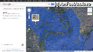 [P28] Acoperire Google Maps Romania.  » foto by Nicu V
 - 
<span class="allrVoted glyphicon glyphicon-heart hidden" id="av413721"></span>
<a class="m-l-10 hidden" id="sv413721" onclick="voting_Foto_DelVot(,413721,5504)" role="button">șterge vot <span class="glyphicon glyphicon-remove"></span></a>
<a id="v9413721" class=" c-red"  onclick="voting_Foto_SetVot(413721)" role="button"><span class="glyphicon glyphicon-heart-empty"></span> <b>LIKE</b> = Votează poza</a> <img class="hidden"  id="f413721W9" src="/imagini/loader.gif" border="0" /><span class="AjErrMes hidden" id="e413721ErM"></span>