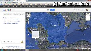 [P29] Acoperire Google Maps Romania si Bulgaria.  » foto by Nicu V
 - 
<span class="allrVoted glyphicon glyphicon-heart hidden" id="av413722"></span>
<a class="m-l-10 hidden" id="sv413722" onclick="voting_Foto_DelVot(,413722,5504)" role="button">șterge vot <span class="glyphicon glyphicon-remove"></span></a>
<a id="v9413722" class=" c-red"  onclick="voting_Foto_SetVot(413722)" role="button"><span class="glyphicon glyphicon-heart-empty"></span> <b>LIKE</b> = Votează poza</a> <img class="hidden"  id="f413722W9" src="/imagini/loader.gif" border="0" /><span class="AjErrMes hidden" id="e413722ErM"></span>