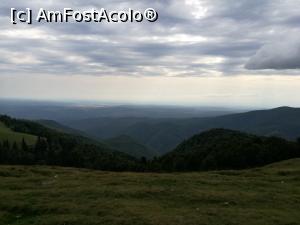 [P60] Transalpina » foto by crismis
 - 
<span class="allrVoted glyphicon glyphicon-heart hidden" id="av925309"></span>
<a class="m-l-10 hidden" id="sv925309" onclick="voting_Foto_DelVot(,925309,5504)" role="button">șterge vot <span class="glyphicon glyphicon-remove"></span></a>
<a id="v9925309" class=" c-red"  onclick="voting_Foto_SetVot(925309)" role="button"><span class="glyphicon glyphicon-heart-empty"></span> <b>LIKE</b> = Votează poza</a> <img class="hidden"  id="f925309W9" src="/imagini/loader.gif" border="0" /><span class="AjErrMes hidden" id="e925309ErM"></span>