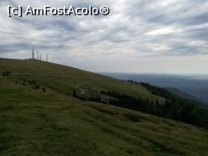 [P61] Transalpina » foto by crismis
 - 
<span class="allrVoted glyphicon glyphicon-heart hidden" id="av925310"></span>
<a class="m-l-10 hidden" id="sv925310" onclick="voting_Foto_DelVot(,925310,5504)" role="button">șterge vot <span class="glyphicon glyphicon-remove"></span></a>
<a id="v9925310" class=" c-red"  onclick="voting_Foto_SetVot(925310)" role="button"><span class="glyphicon glyphicon-heart-empty"></span> <b>LIKE</b> = Votează poza</a> <img class="hidden"  id="f925310W9" src="/imagini/loader.gif" border="0" /><span class="AjErrMes hidden" id="e925310ErM"></span>