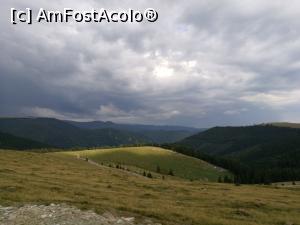 [P63] Transalpina » foto by crismis
 - 
<span class="allrVoted glyphicon glyphicon-heart hidden" id="av925312"></span>
<a class="m-l-10 hidden" id="sv925312" onclick="voting_Foto_DelVot(,925312,5504)" role="button">șterge vot <span class="glyphicon glyphicon-remove"></span></a>
<a id="v9925312" class=" c-red"  onclick="voting_Foto_SetVot(925312)" role="button"><span class="glyphicon glyphicon-heart-empty"></span> <b>LIKE</b> = Votează poza</a> <img class="hidden"  id="f925312W9" src="/imagini/loader.gif" border="0" /><span class="AjErrMes hidden" id="e925312ErM"></span>