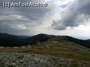 [P64] Transalpina; Rânca, dinspre „partea ardelenească” » foto by crismis
 - 
<span class="allrVoted glyphicon glyphicon-heart hidden" id="av925313"></span>
<a class="m-l-10 hidden" id="sv925313" onclick="voting_Foto_DelVot(,925313,5504)" role="button">șterge vot <span class="glyphicon glyphicon-remove"></span></a>
<a id="v9925313" class=" c-red"  onclick="voting_Foto_SetVot(925313)" role="button"><span class="glyphicon glyphicon-heart-empty"></span> <b>LIKE</b> = Votează poza</a> <img class="hidden"  id="f925313W9" src="/imagini/loader.gif" border="0" /><span class="AjErrMes hidden" id="e925313ErM"></span>