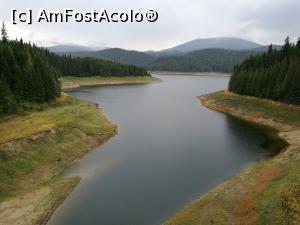 [P70] Transalpina; Lacul Oașa » foto by crismis
 - 
<span class="allrVoted glyphicon glyphicon-heart hidden" id="av925323"></span>
<a class="m-l-10 hidden" id="sv925323" onclick="voting_Foto_DelVot(,925323,5504)" role="button">șterge vot <span class="glyphicon glyphicon-remove"></span></a>
<a id="v9925323" class=" c-red"  onclick="voting_Foto_SetVot(925323)" role="button"><span class="glyphicon glyphicon-heart-empty"></span> <b>LIKE</b> = Votează poza</a> <img class="hidden"  id="f925323W9" src="/imagini/loader.gif" border="0" /><span class="AjErrMes hidden" id="e925323ErM"></span>