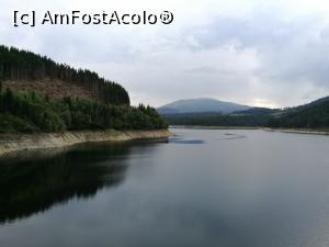 [P71] Transalpina; Lacul Oașa » foto by crismis
 - 
<span class="allrVoted glyphicon glyphicon-heart hidden" id="av925324"></span>
<a class="m-l-10 hidden" id="sv925324" onclick="voting_Foto_DelVot(,925324,5504)" role="button">șterge vot <span class="glyphicon glyphicon-remove"></span></a>
<a id="v9925324" class=" c-red"  onclick="voting_Foto_SetVot(925324)" role="button"><span class="glyphicon glyphicon-heart-empty"></span> <b>LIKE</b> = Votează poza</a> <img class="hidden"  id="f925324W9" src="/imagini/loader.gif" border="0" /><span class="AjErrMes hidden" id="e925324ErM"></span>