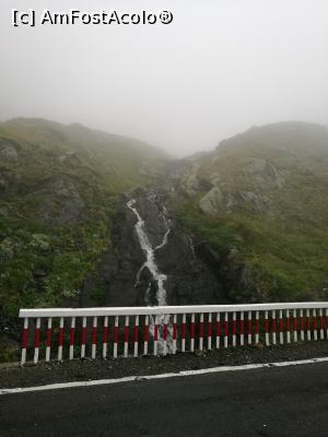 [P75] Transfăgărășan » foto by crismis
 - 
<span class="allrVoted glyphicon glyphicon-heart hidden" id="av933227"></span>
<a class="m-l-10 hidden" id="sv933227" onclick="voting_Foto_DelVot(,933227,5504)" role="button">șterge vot <span class="glyphicon glyphicon-remove"></span></a>
<a id="v9933227" class=" c-red"  onclick="voting_Foto_SetVot(933227)" role="button"><span class="glyphicon glyphicon-heart-empty"></span> <b>LIKE</b> = Votează poza</a> <img class="hidden"  id="f933227W9" src="/imagini/loader.gif" border="0" /><span class="AjErrMes hidden" id="e933227ErM"></span>