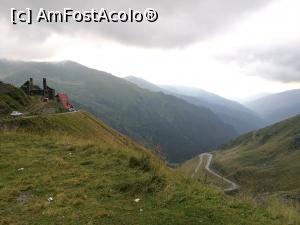 [P78] Transfăgărășan!  » foto by crismis
 - 
<span class="allrVoted glyphicon glyphicon-heart hidden" id="av933230"></span>
<a class="m-l-10 hidden" id="sv933230" onclick="voting_Foto_DelVot(,933230,5504)" role="button">șterge vot <span class="glyphicon glyphicon-remove"></span></a>
<a id="v9933230" class=" c-red"  onclick="voting_Foto_SetVot(933230)" role="button"><span class="glyphicon glyphicon-heart-empty"></span> <b>LIKE</b> = Votează poza</a> <img class="hidden"  id="f933230W9" src="/imagini/loader.gif" border="0" /><span class="AjErrMes hidden" id="e933230ErM"></span>