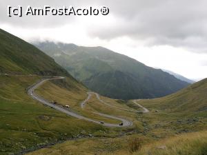 [P79] Transfăgărășan!  » foto by crismis
 - 
<span class="allrVoted glyphicon glyphicon-heart hidden" id="av933231"></span>
<a class="m-l-10 hidden" id="sv933231" onclick="voting_Foto_DelVot(,933231,5504)" role="button">șterge vot <span class="glyphicon glyphicon-remove"></span></a>
<a id="v9933231" class=" c-red"  onclick="voting_Foto_SetVot(933231)" role="button"><span class="glyphicon glyphicon-heart-empty"></span> <b>LIKE</b> = Votează poza</a> <img class="hidden"  id="f933231W9" src="/imagini/loader.gif" border="0" /><span class="AjErrMes hidden" id="e933231ErM"></span>