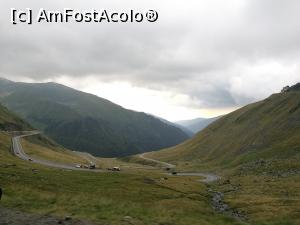 [P81] Transfăgărășan!  » foto by crismis
 - 
<span class="allrVoted glyphicon glyphicon-heart hidden" id="av933233"></span>
<a class="m-l-10 hidden" id="sv933233" onclick="voting_Foto_DelVot(,933233,5504)" role="button">șterge vot <span class="glyphicon glyphicon-remove"></span></a>
<a id="v9933233" class=" c-red"  onclick="voting_Foto_SetVot(933233)" role="button"><span class="glyphicon glyphicon-heart-empty"></span> <b>LIKE</b> = Votează poza</a> <img class="hidden"  id="f933233W9" src="/imagini/loader.gif" border="0" /><span class="AjErrMes hidden" id="e933233ErM"></span>