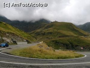 [P83] Transfăgărășan!  » foto by crismis
 - 
<span class="allrVoted glyphicon glyphicon-heart hidden" id="av933235"></span>
<a class="m-l-10 hidden" id="sv933235" onclick="voting_Foto_DelVot(,933235,5504)" role="button">șterge vot <span class="glyphicon glyphicon-remove"></span></a>
<a id="v9933235" class=" c-red"  onclick="voting_Foto_SetVot(933235)" role="button"><span class="glyphicon glyphicon-heart-empty"></span> <b>LIKE</b> = Votează poza</a> <img class="hidden"  id="f933235W9" src="/imagini/loader.gif" border="0" /><span class="AjErrMes hidden" id="e933235ErM"></span>