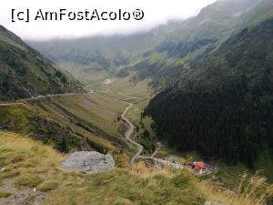 [P84] Transfăgărășan!  » foto by crismis
 - 
<span class="allrVoted glyphicon glyphicon-heart hidden" id="av933236"></span>
<a class="m-l-10 hidden" id="sv933236" onclick="voting_Foto_DelVot(,933236,5504)" role="button">șterge vot <span class="glyphicon glyphicon-remove"></span></a>
<a id="v9933236" class=" c-red"  onclick="voting_Foto_SetVot(933236)" role="button"><span class="glyphicon glyphicon-heart-empty"></span> <b>LIKE</b> = Votează poza</a> <img class="hidden"  id="f933236W9" src="/imagini/loader.gif" border="0" /><span class="AjErrMes hidden" id="e933236ErM"></span>