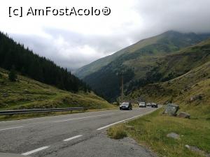 [P87] Transfăgărășan!  » foto by crismis
 - 
<span class="allrVoted glyphicon glyphicon-heart hidden" id="av933239"></span>
<a class="m-l-10 hidden" id="sv933239" onclick="voting_Foto_DelVot(,933239,5504)" role="button">șterge vot <span class="glyphicon glyphicon-remove"></span></a>
<a id="v9933239" class=" c-red"  onclick="voting_Foto_SetVot(933239)" role="button"><span class="glyphicon glyphicon-heart-empty"></span> <b>LIKE</b> = Votează poza</a> <img class="hidden"  id="f933239W9" src="/imagini/loader.gif" border="0" /><span class="AjErrMes hidden" id="e933239ErM"></span>