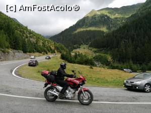 [P88] Transfăgărășan!  » foto by crismis
 - 
<span class="allrVoted glyphicon glyphicon-heart hidden" id="av933240"></span>
<a class="m-l-10 hidden" id="sv933240" onclick="voting_Foto_DelVot(,933240,5504)" role="button">șterge vot <span class="glyphicon glyphicon-remove"></span></a>
<a id="v9933240" class=" c-red"  onclick="voting_Foto_SetVot(933240)" role="button"><span class="glyphicon glyphicon-heart-empty"></span> <b>LIKE</b> = Votează poza</a> <img class="hidden"  id="f933240W9" src="/imagini/loader.gif" border="0" /><span class="AjErrMes hidden" id="e933240ErM"></span>