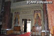 [P55] Alba Iulia - catedrala reintregirii - portretele regelui Ferdinand I si al reginei Maria » foto by gregorio
 - 
<span class="allrVoted glyphicon glyphicon-heart hidden" id="av67736"></span>
<a class="m-l-10 hidden" id="sv67736" onclick="voting_Foto_DelVot(,67736,5504)" role="button">șterge vot <span class="glyphicon glyphicon-remove"></span></a>
<a id="v967736" class=" c-red"  onclick="voting_Foto_SetVot(67736)" role="button"><span class="glyphicon glyphicon-heart-empty"></span> <b>LIKE</b> = Votează poza</a> <img class="hidden"  id="f67736W9" src="/imagini/loader.gif" border="0" /><span class="AjErrMes hidden" id="e67736ErM"></span>