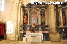 [P69] Alba Iulia - catedrala romano catolica - interior » foto by gregorio
 - 
<span class="allrVoted glyphicon glyphicon-heart hidden" id="av67750"></span>
<a class="m-l-10 hidden" id="sv67750" onclick="voting_Foto_DelVot(,67750,5504)" role="button">șterge vot <span class="glyphicon glyphicon-remove"></span></a>
<a id="v967750" class=" c-red"  onclick="voting_Foto_SetVot(67750)" role="button"><span class="glyphicon glyphicon-heart-empty"></span> <b>LIKE</b> = Votează poza</a> <img class="hidden"  id="f67750W9" src="/imagini/loader.gif" border="0" /><span class="AjErrMes hidden" id="e67750ErM"></span>