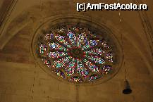 [P71] Alba Iulia - catedrala romano catolica - vitraliu mozaic » foto by gregorio
 - 
<span class="allrVoted glyphicon glyphicon-heart hidden" id="av67752"></span>
<a class="m-l-10 hidden" id="sv67752" onclick="voting_Foto_DelVot(,67752,5504)" role="button">șterge vot <span class="glyphicon glyphicon-remove"></span></a>
<a id="v967752" class=" c-red"  onclick="voting_Foto_SetVot(67752)" role="button"><span class="glyphicon glyphicon-heart-empty"></span> <b>LIKE</b> = Votează poza</a> <img class="hidden"  id="f67752W9" src="/imagini/loader.gif" border="0" /><span class="AjErrMes hidden" id="e67752ErM"></span>