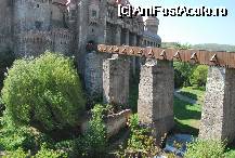 [P10] Hunedoara - Castelul Huniazilor - podul de acces » foto by gregorio
 - 
<span class="allrVoted glyphicon glyphicon-heart hidden" id="av67770"></span>
<a class="m-l-10 hidden" id="sv67770" onclick="voting_Foto_DelVot(,67770,5504)" role="button">șterge vot <span class="glyphicon glyphicon-remove"></span></a>
<a id="v967770" class=" c-red"  onclick="voting_Foto_SetVot(67770)" role="button"><span class="glyphicon glyphicon-heart-empty"></span> <b>LIKE</b> = Votează poza</a> <img class="hidden"  id="f67770W9" src="/imagini/loader.gif" border="0" /><span class="AjErrMes hidden" id="e67770ErM"></span>
