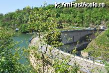 [P12] Lacul Cincis - Barajul » foto by gregorio
 - 
<span class="allrVoted glyphicon glyphicon-heart hidden" id="av67772"></span>
<a class="m-l-10 hidden" id="sv67772" onclick="voting_Foto_DelVot(,67772,5504)" role="button">șterge vot <span class="glyphicon glyphicon-remove"></span></a>
<a id="v967772" class=" c-red"  onclick="voting_Foto_SetVot(67772)" role="button"><span class="glyphicon glyphicon-heart-empty"></span> <b>LIKE</b> = Votează poza</a> <img class="hidden"  id="f67772W9" src="/imagini/loader.gif" border="0" /><span class="AjErrMes hidden" id="e67772ErM"></span>