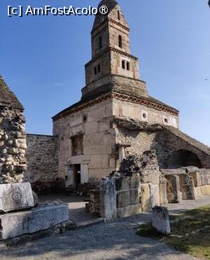 [P15] Biserica Densus » foto by Michi
 - 
<span class="allrVoted glyphicon glyphicon-heart hidden" id="av1494322"></span>
<a class="m-l-10 hidden" id="sv1494322" onclick="voting_Foto_DelVot(,1494322,5504)" role="button">șterge vot <span class="glyphicon glyphicon-remove"></span></a>
<a id="v91494322" class=" c-red"  onclick="voting_Foto_SetVot(1494322)" role="button"><span class="glyphicon glyphicon-heart-empty"></span> <b>LIKE</b> = Votează poza</a> <img class="hidden"  id="f1494322W9" src="/imagini/loader.gif" border="0" /><span class="AjErrMes hidden" id="e1494322ErM"></span>