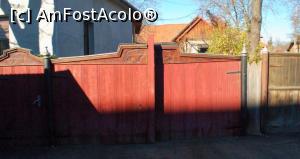 [P71] Covasna - prin oraș » foto by Dragoș_MD
 - 
<span class="allrVoted glyphicon glyphicon-heart hidden" id="av814577"></span>
<a class="m-l-10 hidden" id="sv814577" onclick="voting_Foto_DelVot(,814577,5515)" role="button">șterge vot <span class="glyphicon glyphicon-remove"></span></a>
<a id="v9814577" class=" c-red"  onclick="voting_Foto_SetVot(814577)" role="button"><span class="glyphicon glyphicon-heart-empty"></span> <b>LIKE</b> = Votează poza</a> <img class="hidden"  id="f814577W9" src="/imagini/loader.gif" border="0" /><span class="AjErrMes hidden" id="e814577ErM"></span>