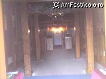 [P16] bisericuta e foarte mica » foto by Alina Morar
 - 
<span class="allrVoted glyphicon glyphicon-heart hidden" id="av79056"></span>
<a class="m-l-10 hidden" id="sv79056" onclick="voting_Foto_DelVot(,79056,5517)" role="button">șterge vot <span class="glyphicon glyphicon-remove"></span></a>
<a id="v979056" class=" c-red"  onclick="voting_Foto_SetVot(79056)" role="button"><span class="glyphicon glyphicon-heart-empty"></span> <b>LIKE</b> = Votează poza</a> <img class="hidden"  id="f79056W9" src="/imagini/loader.gif" border="0" /><span class="AjErrMes hidden" id="e79056ErM"></span>