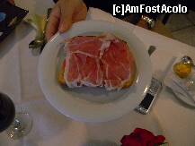 [P07] Restaurant - Pizzerie DELIZIA, bruschette con crudo. » foto by creivean
 - 
<span class="allrVoted glyphicon glyphicon-heart hidden" id="av145490"></span>
<a class="m-l-10 hidden" id="sv145490" onclick="voting_Foto_DelVot(,145490,5534)" role="button">șterge vot <span class="glyphicon glyphicon-remove"></span></a>
<a id="v9145490" class=" c-red"  onclick="voting_Foto_SetVot(145490)" role="button"><span class="glyphicon glyphicon-heart-empty"></span> <b>LIKE</b> = Votează poza</a> <img class="hidden"  id="f145490W9" src="/imagini/loader.gif" border="0" /><span class="AjErrMes hidden" id="e145490ErM"></span>